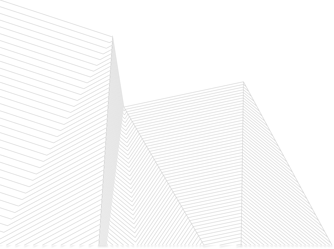 Contact Image